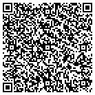 QR code with Heritage Real Estate contacts