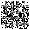 QR code with Nicks Pizza contacts