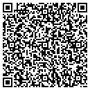 QR code with Messer Performance contacts