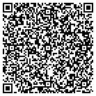QR code with Ron Schleicher Insurance contacts