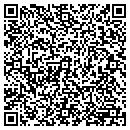 QR code with Peacock Leather contacts