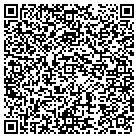 QR code with Bartingale Mechanical Inc contacts