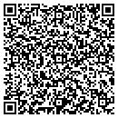 QR code with Amy's Total Look contacts