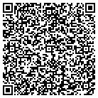 QR code with Kornely Home Improvements contacts