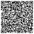 QR code with Stewart Accurate Title Inc contacts