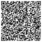 QR code with C P Billing Service Inc contacts