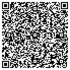 QR code with Realty Among Friends LLC contacts