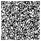 QR code with Advanced Instritute Fertility contacts