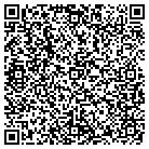 QR code with Gould Building Contractors contacts