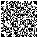 QR code with Cynthia S Hubble contacts