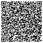 QR code with Menominee Program Attorney contacts