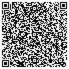 QR code with Mira Mesa Moose Lodge contacts
