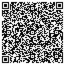 QR code with Bridge contacts