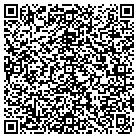 QR code with Oconomowoc Brewing Co Inc contacts