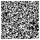 QR code with Lumary's Tire Service contacts