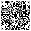 QR code with Canadeo Mowing Co contacts