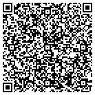 QR code with Cellulink Wireless Services contacts