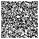 QR code with Richard C Gad contacts