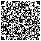 QR code with Seebart Consulting LLC contacts