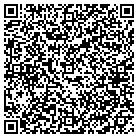 QR code with Watson's Wild West Museum contacts