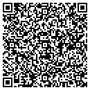 QR code with Hometown Furniture contacts