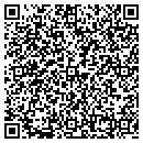 QR code with Roger Bark contacts