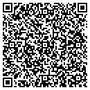 QR code with ARC Screen Printing contacts