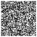 QR code with Simple Machines contacts