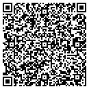 QR code with Fuzzys Bar contacts