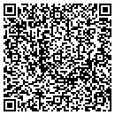 QR code with Rajak Ranch contacts