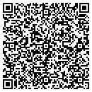 QR code with Fabric Selection contacts