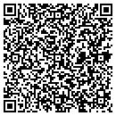 QR code with Arjay Automation contacts