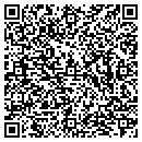 QR code with Sona Laser Center contacts