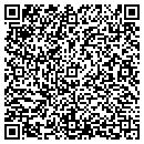 QR code with A & K Drywall & Painting contacts