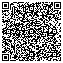QR code with Tomahawk Pizza contacts