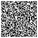 QR code with Kelly Gc Rev contacts