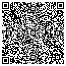 QR code with Champions contacts