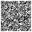QR code with Legacy Express Inc contacts