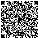 QR code with Weickgenant Accounting Inc contacts