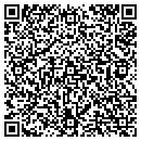 QR code with Prohealth Home Care contacts