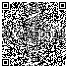 QR code with Roberta L Falke PHD contacts