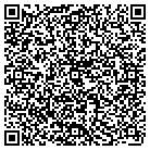 QR code with Kawczynski Construction Inc contacts