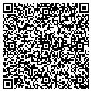 QR code with Leachs Salvage contacts