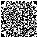 QR code with Great Lakes Telecom contacts