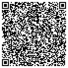 QR code with Penner Brothers Landleveling contacts