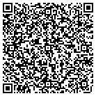 QR code with Universal Food Corp Library contacts