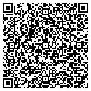 QR code with Jeffrey L Quarders contacts