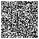 QR code with Mowrys Auto Service contacts