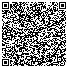 QR code with Brorson Construction Inc contacts