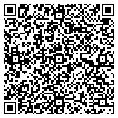 QR code with Diane Cooke Farm contacts